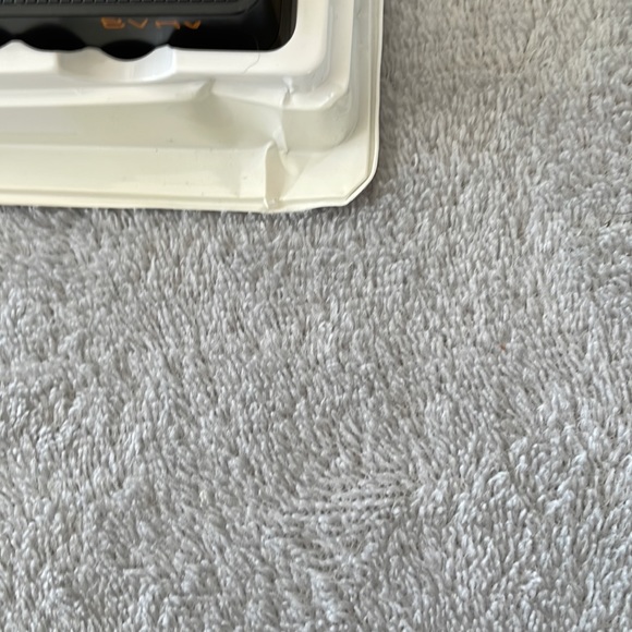 Walt Disney’s Hercules VHS Masterpiece Collection. - Picture 3 of 6